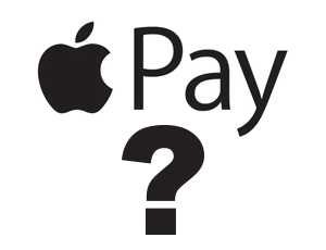 Apple Pay FAQs