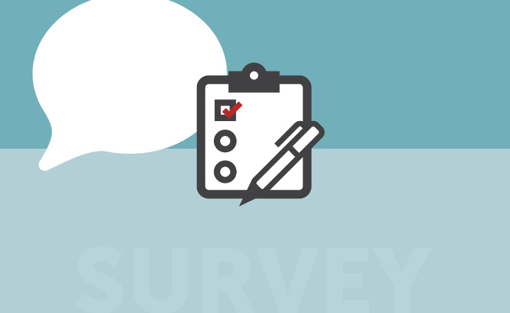 Financial Health Survey: Your Financial Health Is Our Priority | BECU