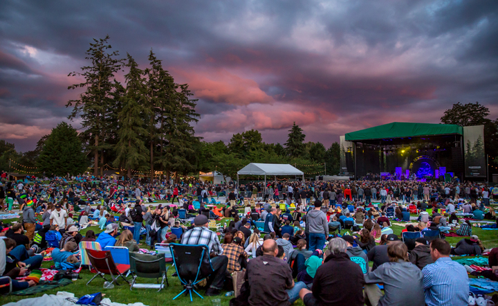 Marymoor Park Concerts In Redmond WA BECU   Article ND Marymoor Concert Promo 