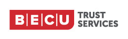 BECU Trust Services logo